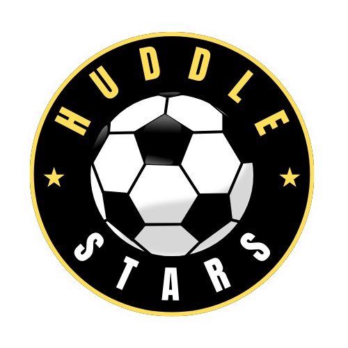 Huddle Stars